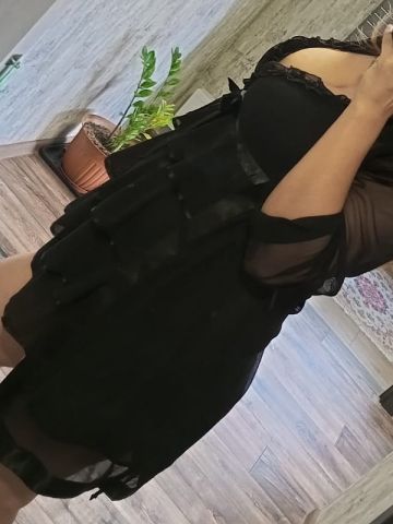 Проститутка Мария
